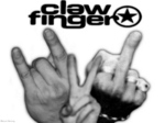 PEace fuck